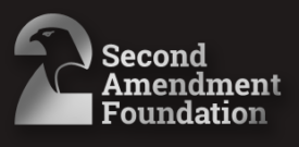 2nd Amendment Foundation