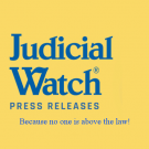 Judicial Watch Press Releases
