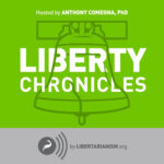 Liberty Chronicles