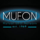 MUFON Mutual UFO Network