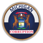 Michigan Corruption