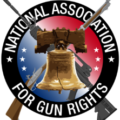 National Association for Gun Rights