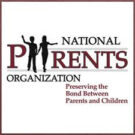 National Parents Organization