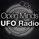 Open Minds TV