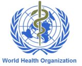 World Health Organization